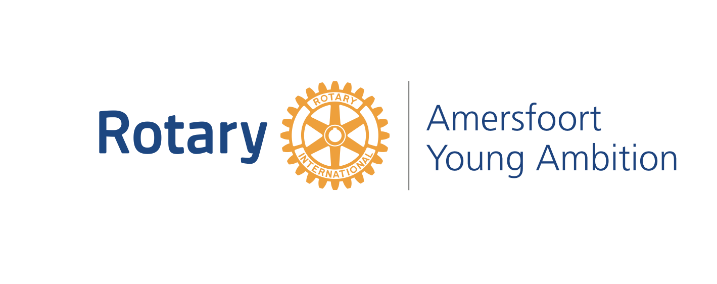 Rotary Amersfoort Young Ambition – Wijnen